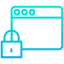 Website icon 64x64
