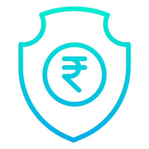 Shield icon