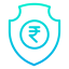 Shield icon 64x64