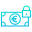 Euro icon 64x64
