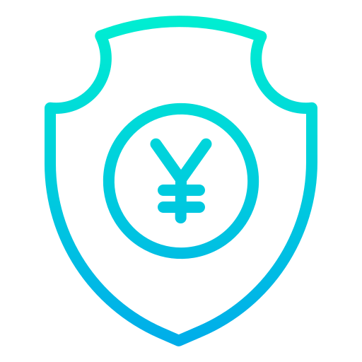 Shield icon
