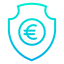 Shield icon 64x64