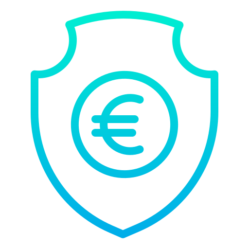 Shield icon