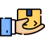 Package icon 64x64