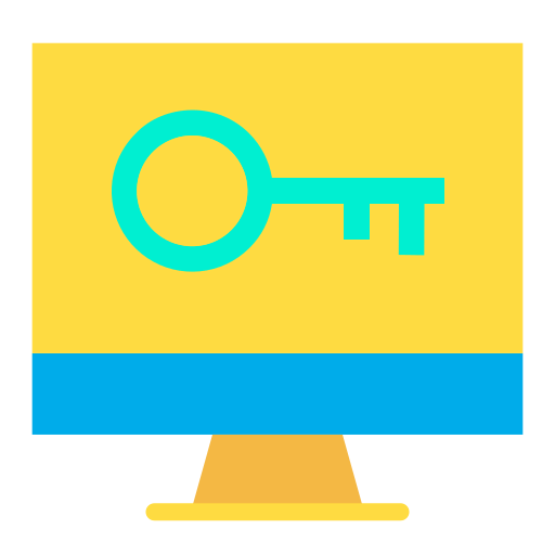 Computer 상