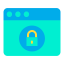 Website icon 64x64
