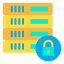Server icon 64x64