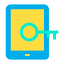 Tablet icon 64x64