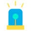 Emergency icon 64x64
