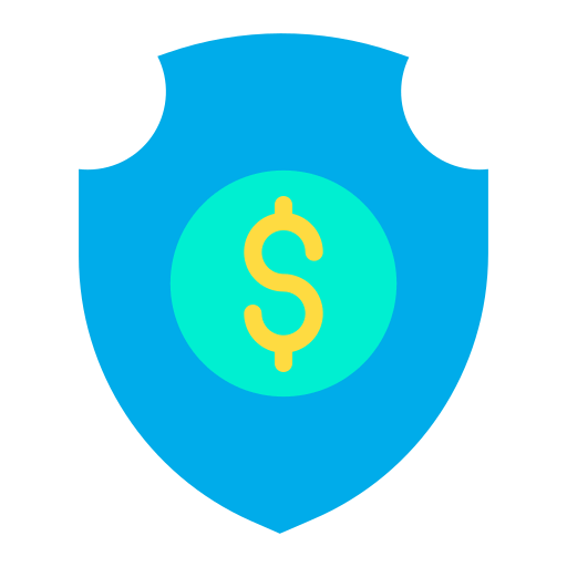 Shield icon