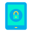 Tablet icon 64x64