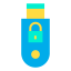 Flash drive Ikona 64x64