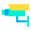 Cctv icon 64x64