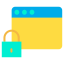 Website icon 64x64