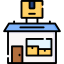 Office icon 64x64