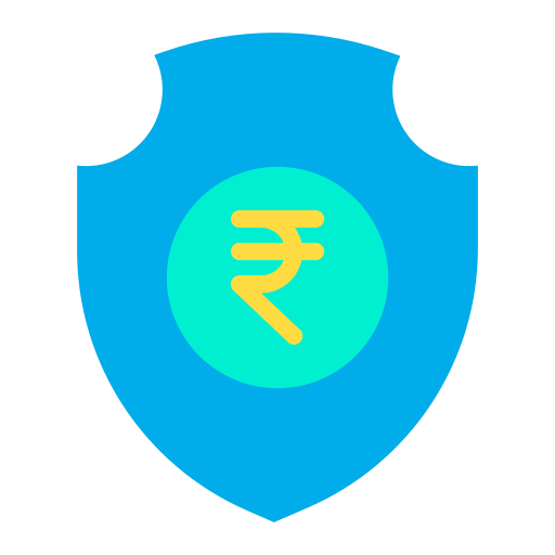 Shield icon