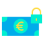 Euro icon 64x64
