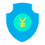 Shield icon 64x64