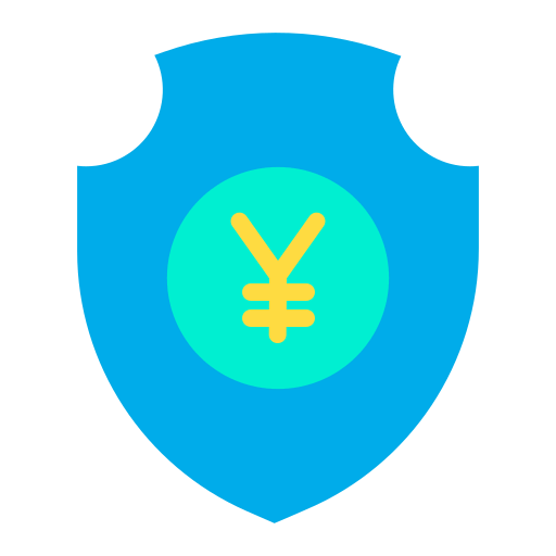 Shield icon