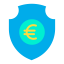 Shield icon 64x64