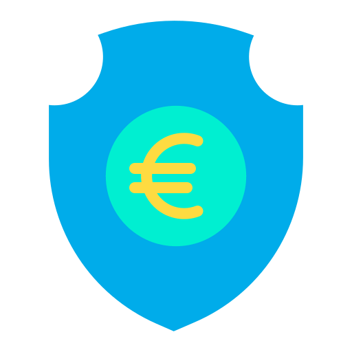 Shield icon