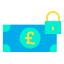 Pound icon 64x64