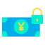 Yen icon 64x64