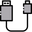 Adapter icon 64x64