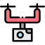 Drone icon 64x64