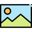 Image icon 64x64