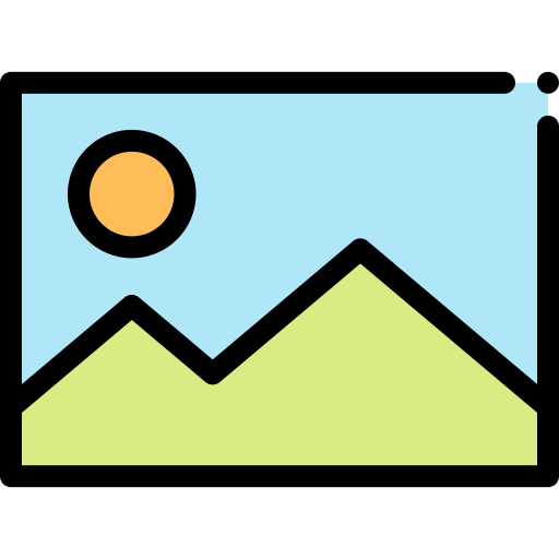 Image icon