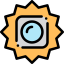 Sensor icon 64x64