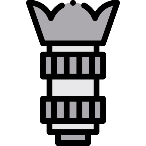 Camera icon