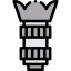 Camera icon 64x64