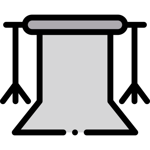 Background icon
