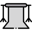 Background icon 64x64