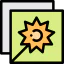 Photo icon 64x64