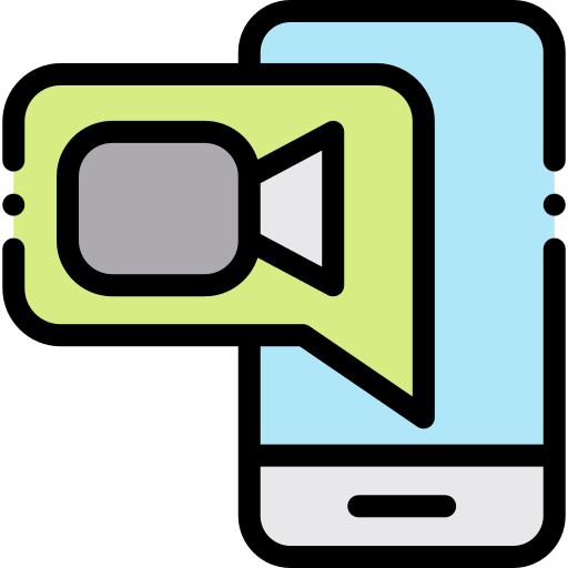 Camera icon