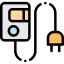 Charger icon 64x64