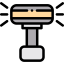 Flash icon 64x64