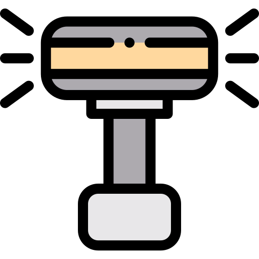 Flash icon