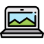 Image icon 64x64