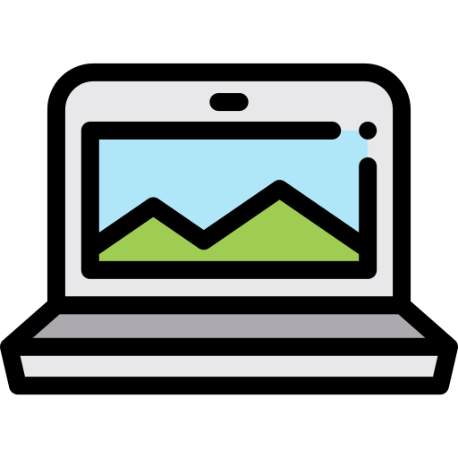 Image icon