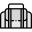 Bag icon 64x64