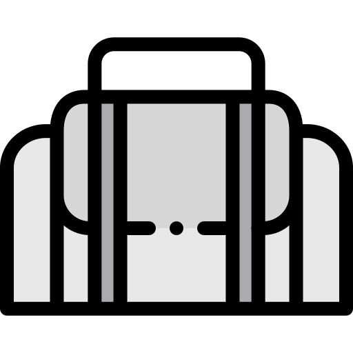 Bag icon