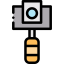 Stick icon 64x64