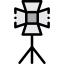 Spotlight icon 64x64