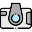 Camera icon 64x64