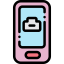 Camera icon 64x64