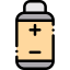 Battery icon 64x64